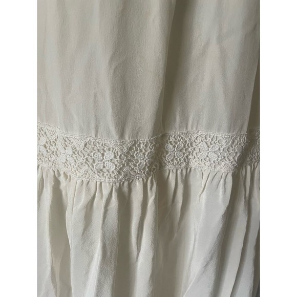 ULLA JOHNSON Amelie Dress - Picture 8 of 13